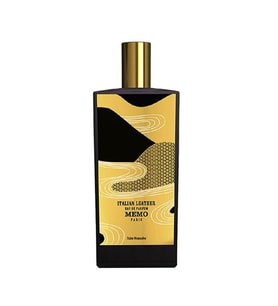 Memo Italian Leather Edp 75 Ml Unisex Parfüm
