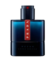Prada Luna Rossa Ocean EDT 100 ml Erkek Parfümü