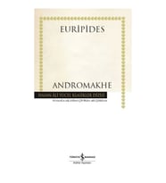 Andromakhe (Ciltli)