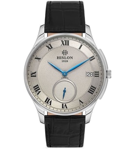 Hislon CL120S-02BSS