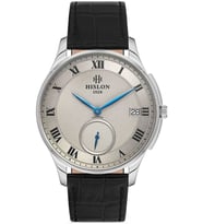 Hislon CL120S-02BSS