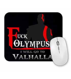 God Of War 01 Mouse Pad.jpg