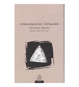 Demokrasinin Dönüşümü