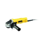 Dewalt Dwe4056 800Watt 115 Mm Avuç Taşlama
