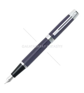 Sheaffer Dolma Kalem 300 Serisi 9328-0