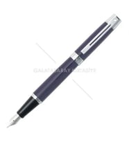 Sheaffer Dolma Kalem 300 Serisi 9328-0
