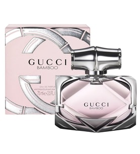 GUCCI BAMBOO EDP 75 ML KADIN PARFÜM