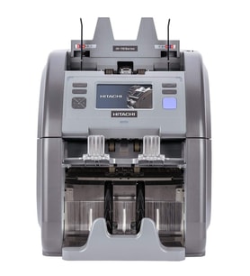 Ih-110f Full Fitness Para Sayma Makinesi