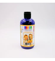 SÜDOR PARMAK BOYASI 250 ML PRUSYA SD8008-08
