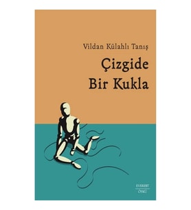 Çizgide Bir Kukla