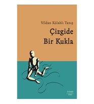 Çizgide Bir Kukla