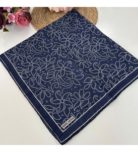 ARSEL MODA Soft Pamuklu Eşarp LRB6004