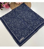 ARSEL MODA Soft Pamuklu Eşarp LRB6004