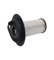 PHİLİPS FC9216/04 Marathon Silindir Hepa Filtre	