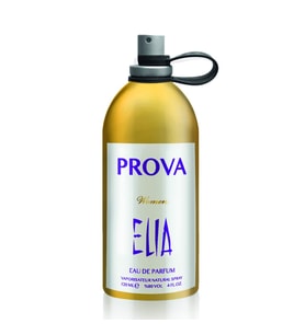 Prova Elia Edp Kadın Parfüm 120 Ml