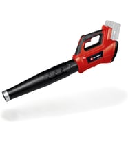 Einhell Professional Akülü Yaprak Üfleme Gp-Lb 36/210 Li E-Solo Power X-Change (Lityum-İyon, 816M³/H (Çok Renkli)