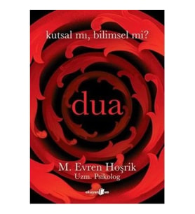Dua