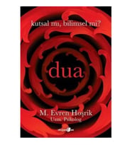 Dua