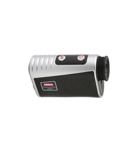 Lm1500g Golf Sporu Mesafe Bulucu