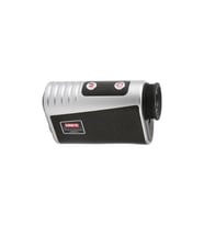 Lm1500g Golf Sporu Mesafe Bulucu