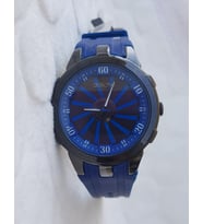 Doliche Erkek Kol Saati DW1060-5