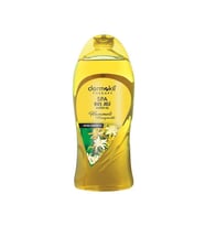Dermokil Duş Jeli 500 Ml Hanımeli