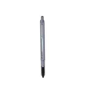 PENMARK HS-2880 0.7 mm ANTİ BREAK VERSATİL KALEM MAVİ