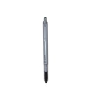 PENMARK HS-2880 0.7 mm ANTİ BREAK VERSATİL KALEM MAVİ