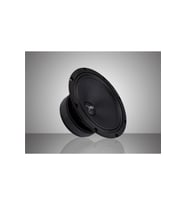 Mb-8 20cm Midrange Hoparlör Takımı