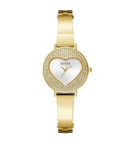 Guess GUGW0991L2 Kadın Kol Saati
