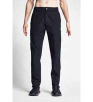 Erkek Pantolon 26S-1235-26B