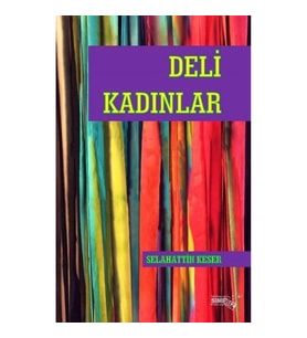 Deli Kadınlar