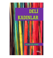 Deli Kadınlar