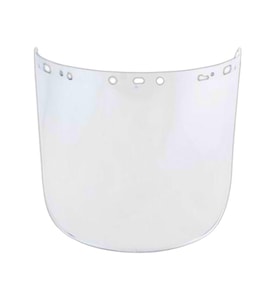 Essafe GE 1240 Yedek Vizör Camı