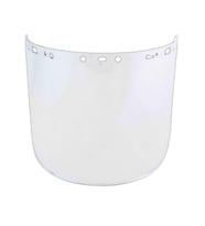 Essafe GE 1240 Yedek Vizör Camı