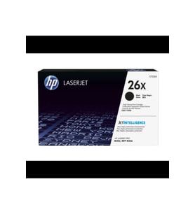 26x-cf226a/crg052 Orijinal Toner %100 Garantili