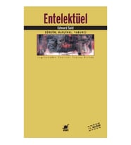 Entelektüel