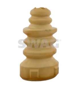 SWAG 32923444 Suspansiyon Takozu Arka 1K0511353P (2 Adet Fiyatıdır)