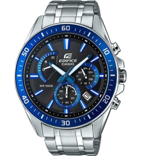 CASIO EFR-552D-1A2VUDF