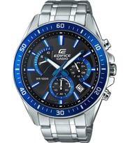 CASIO EFR-552D-1A2VUDF