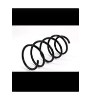 BMW E36 1991-1997 Helezon Yayı &Ouml;n 325i Td Tds 31331090763 Wender