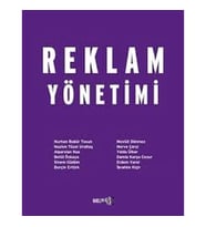 Reklam Yönetimi