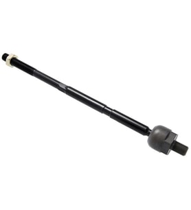 Volkswagen Golf 4 Bora Audi A3 Seat Toledo Rot Kolu