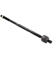 Volkswagen Golf 4 Bora Audi A3 Seat Toledo Rot Kolu