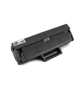 Elittoner 106R02773 - Xerox Phaser 3020, WorkCentre 3025 (1.5K)
