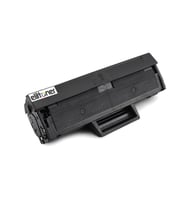 Elittoner 106R02773 - Xerox Phaser 3020, WorkCentre 3025 (1.5K)