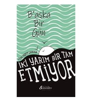 Başka Bir Gün