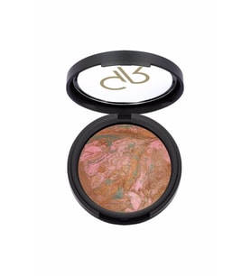 Golden Rose Terracotta Stardust Allık NO:103