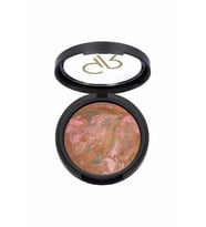 Golden Rose Terracotta Stardust Allık NO:103