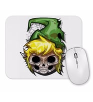 Zelda Game Over Mouse Pad.jpg